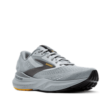 Load image into Gallery viewer, Brooks M Adrenaline GTS 24 4E Alloy/White Gold Fusion Width