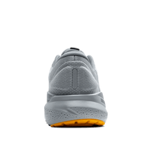 Load image into Gallery viewer, Brooks M Adrenaline GTS 24 4E Alloy/White Gold Fusion Width