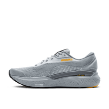 Load image into Gallery viewer, Brooks M Adrenaline GTS 24 4E Alloy/White Gold Fusion Width