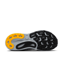 Load image into Gallery viewer, Brooks M Adrenaline GTS 24 4E Alloy/White Gold Fusion Width