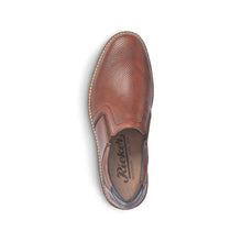 Load image into Gallery viewer, Rieker 13571-24 Amaretto Mens Shoes