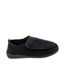 Load image into Gallery viewer, Scholl Ez-on Black