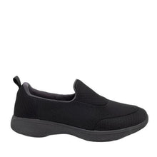 Load image into Gallery viewer, Klouds Kross Walk Double Black