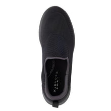 Load image into Gallery viewer, Klouds Kross Walk Double Black