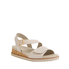 Load image into Gallery viewer, Ziera Vamsy Almond