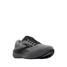 Load image into Gallery viewer, Brooks M Ghost Max 3 4E Width Primer Grey/Ebony
