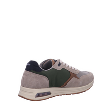 Load image into Gallery viewer, Rieker B1000-60 Merino