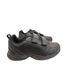 Load image into Gallery viewer, Slatters Tornado Black