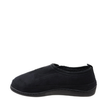 Load image into Gallery viewer, Scholl Ez-on Black