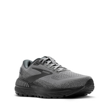 Load image into Gallery viewer, Brooks M Beast GTS 24 2e Primer Grey/Ebony