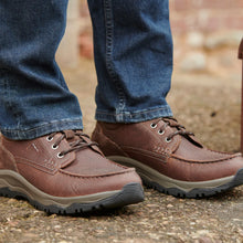 Load image into Gallery viewer, Josef Seibel Leroy 02 Cognac