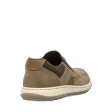 Load image into Gallery viewer, Rieker 17368-25 Terra