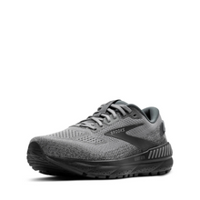 Load image into Gallery viewer, Brooks M Beast GTS 24 2e Primer Grey/Ebony