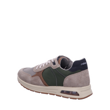 Load image into Gallery viewer, Rieker B1000-60 Merino