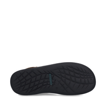 Load image into Gallery viewer, Josef Seibel Rafe Cognac