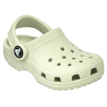 Load image into Gallery viewer, Crocs Classic Clog Kids Plaster
