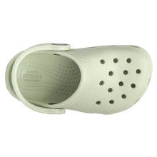 Load image into Gallery viewer, Crocs Classic Clog Kids Plaster