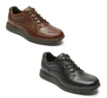 Load image into Gallery viewer, Rockport Edge Hill Men&#39;s Shoe
