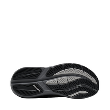 Load image into Gallery viewer, Brooks M Ghost Max 3 4E Width Primer Grey/Ebony