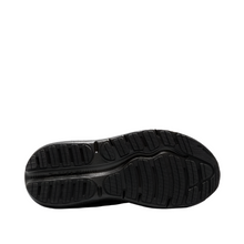 Load image into Gallery viewer, Brooks M Ghost Max 2 2E Black/Black Black