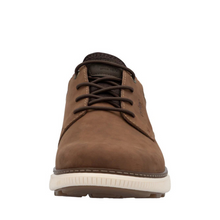 Load image into Gallery viewer, Rieker B3357-24 Brown