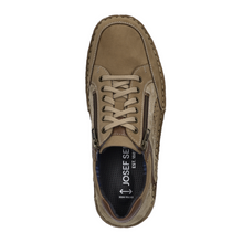 Load image into Gallery viewer, Josef Seibel New Anvers 87 Sand Kombi