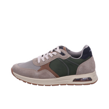 Load image into Gallery viewer, Rieker B1000-60 Merino