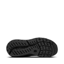 Load image into Gallery viewer, Brooks M Beast GTS 24 2e Primer Grey/Ebony