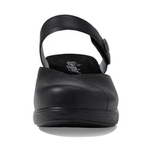 Load image into Gallery viewer, Alegria Sydni Coal Womens Shoes Clogs