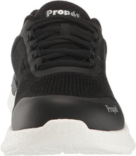 Load image into Gallery viewer, Propet B10 Usher Black Womens Shoes