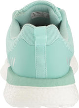 Load image into Gallery viewer, Propet B10 Usher Mint Womens Shoes