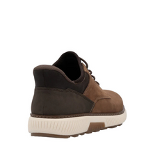 Load image into Gallery viewer, Rieker B3357-24 Brown