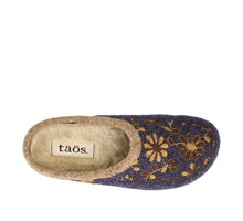 Load image into Gallery viewer, TAOS Woolderness 2 Navy
