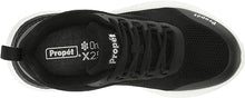 Load image into Gallery viewer, Propet B10 Usher Black Womens Shoes