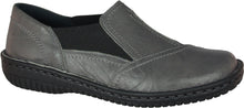 Load image into Gallery viewer, Cabello Comfort Womens 761-27 Shoes