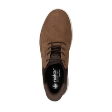 Load image into Gallery viewer, Rieker B3357-24 Brown