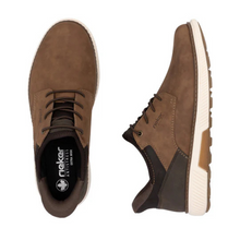 Load image into Gallery viewer, Rieker B3357-24 Brown