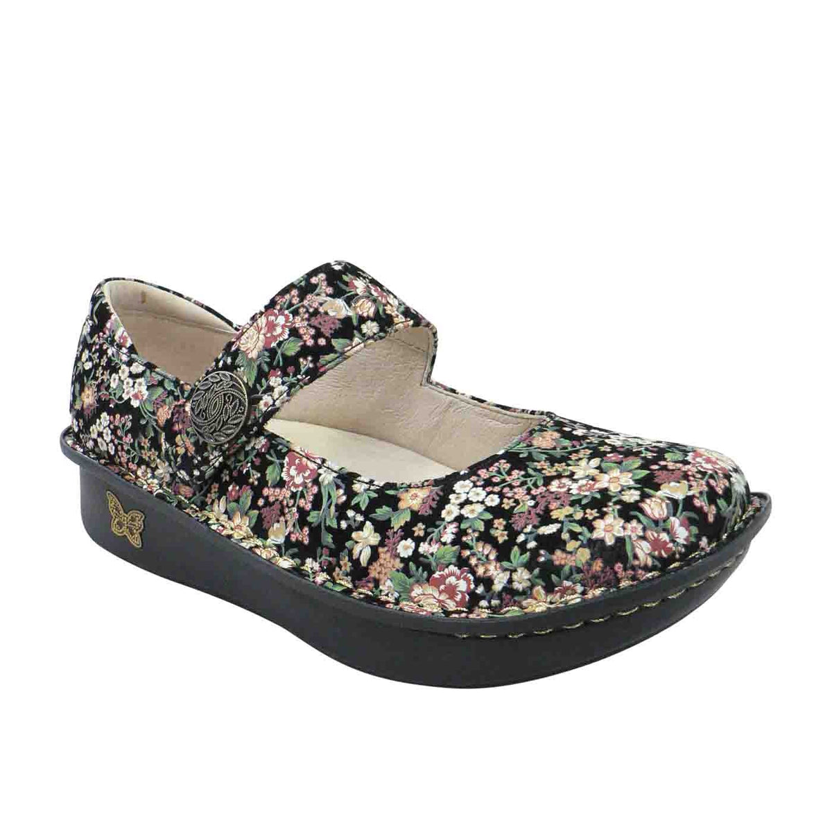 Alegria - Women's Paloma Shoes