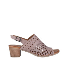 Load image into Gallery viewer, Cabello Antas Taupe