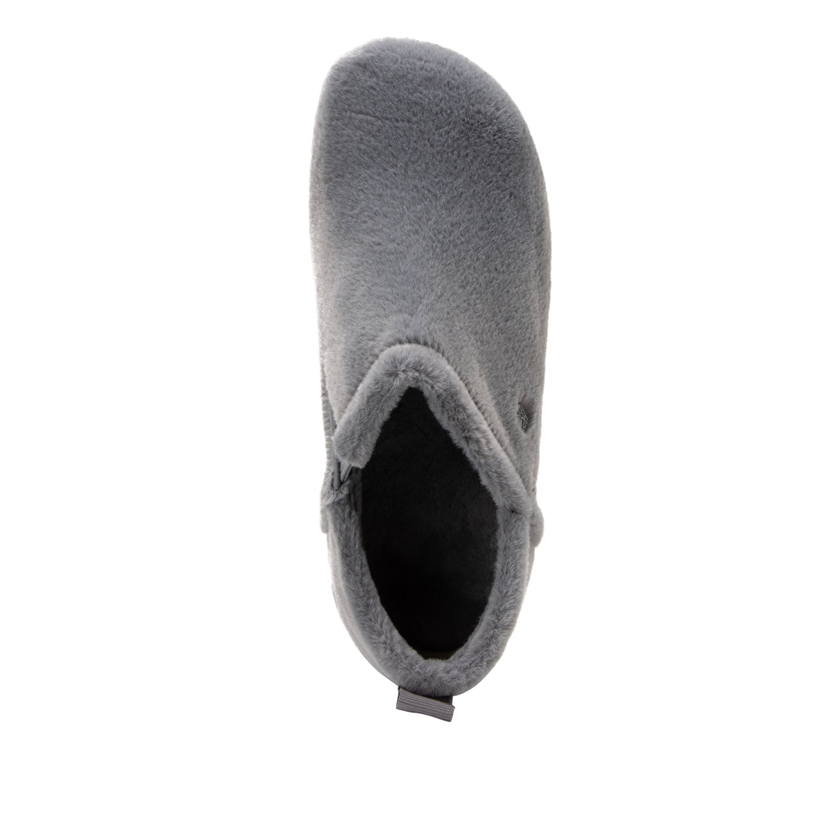 Fuzzy wuzzy slippers outlet