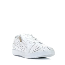 Load image into Gallery viewer, Cabello Eg17 White