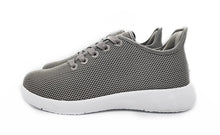 Load image into Gallery viewer, Axign River V2 Lightweight Casual Orthotic Shoe Grey