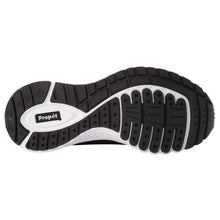Load image into Gallery viewer, Propet Mens Shoes Tour Knit Black