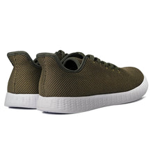 Load image into Gallery viewer, Axign River V2 Lightweight Casual Orthotic Shoe Khaki