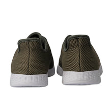 Load image into Gallery viewer, Axign River V2 Lightweight Casual Orthotic Shoe Khaki