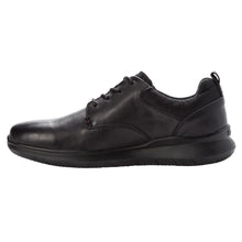 Load image into Gallery viewer, Propet Vinn Mens Shoes Black