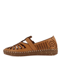 Load image into Gallery viewer, Sala Remy Coconut