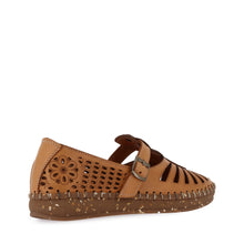 Load image into Gallery viewer, Sala Remy Coconut