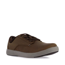 Load image into Gallery viewer, Slatters Griffin Brumby