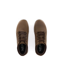 Load image into Gallery viewer, Slatters Griffin Brumby